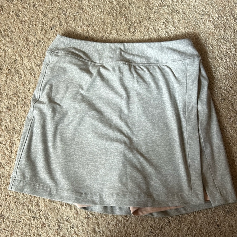 Outdoor Voices Skort, S